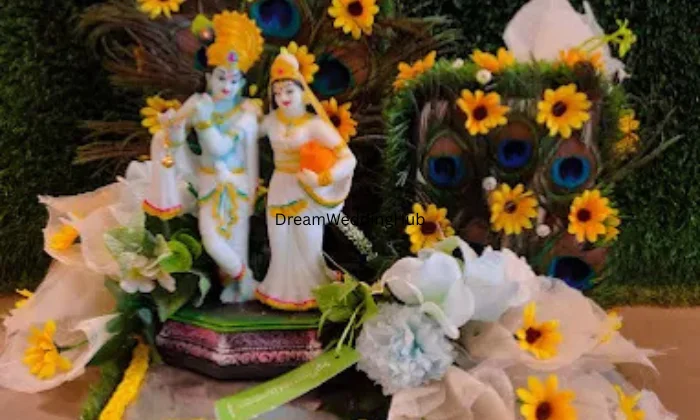 Blooming Buds Shop Ferns n Petals